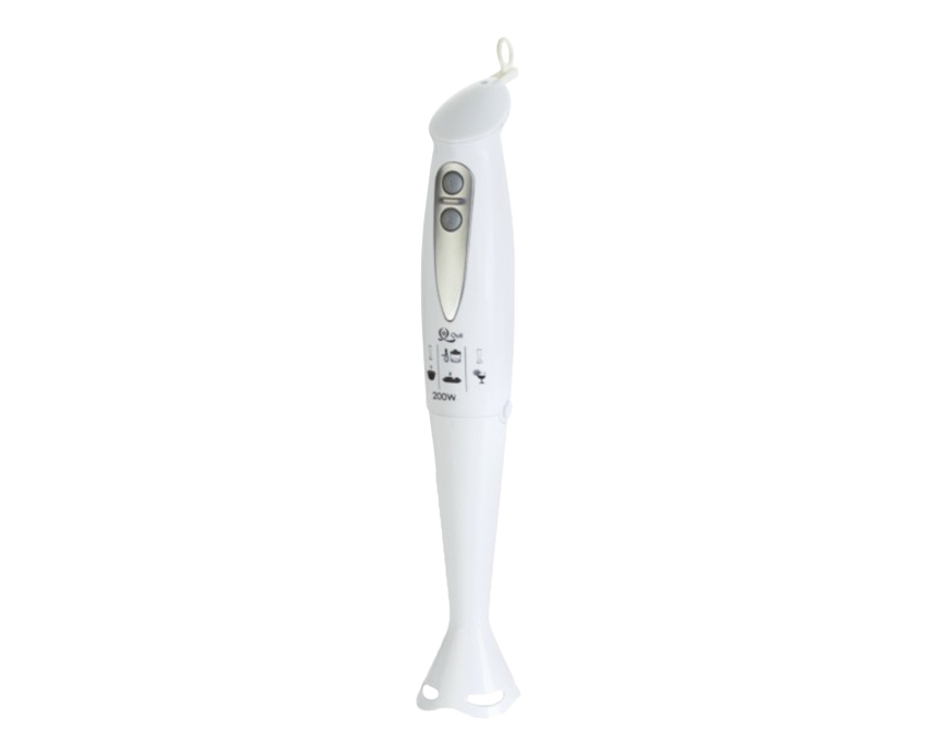 Hand Blender SG-200W-2208KL