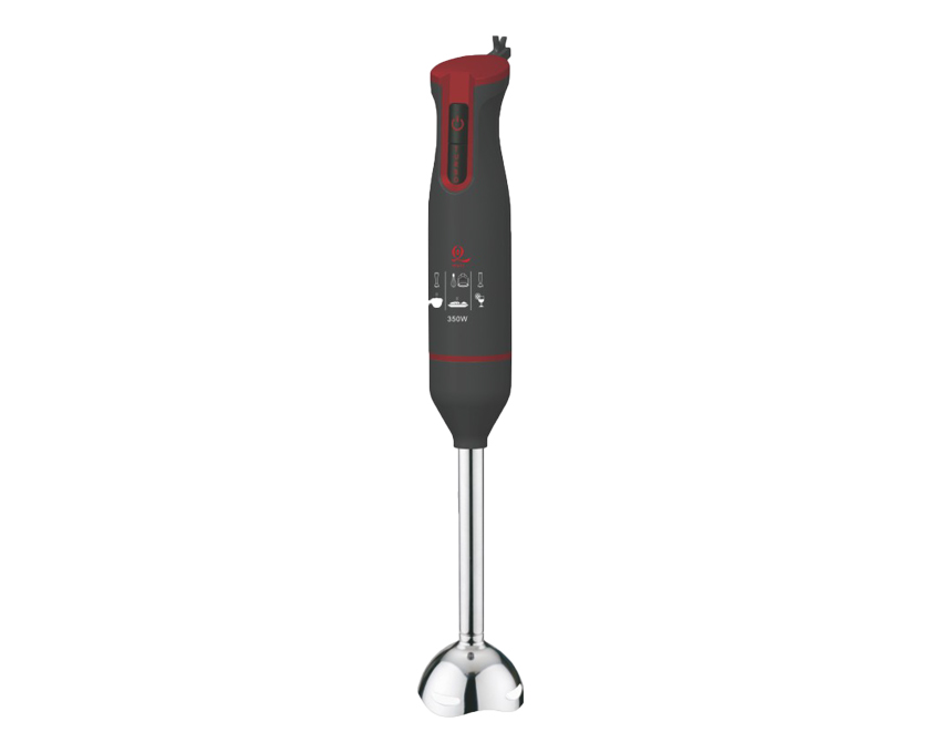 Hand Blender SG-350W-2208G-2