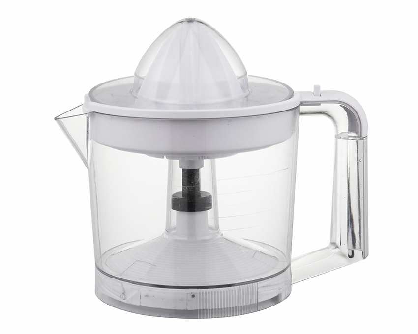 Juicer SG-30W-2011
