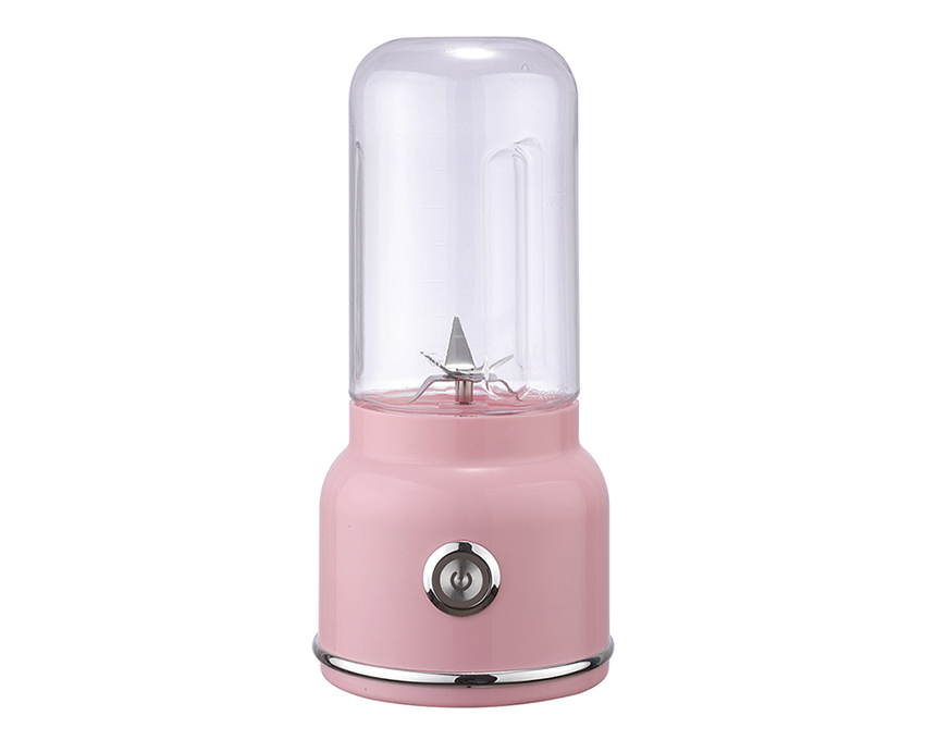 Blender CG-150W-4002