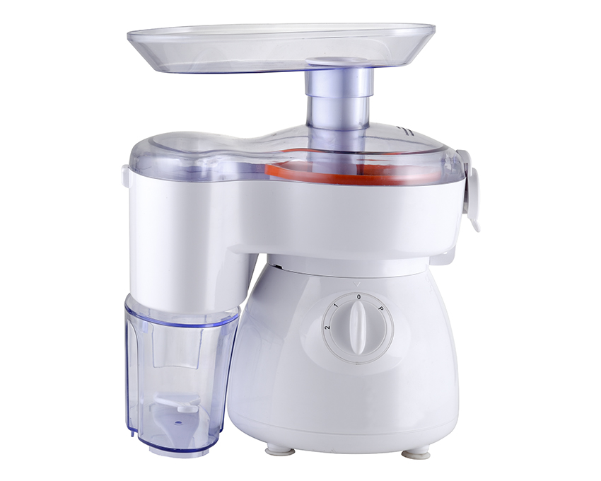 Juicer SG-350W-2001A