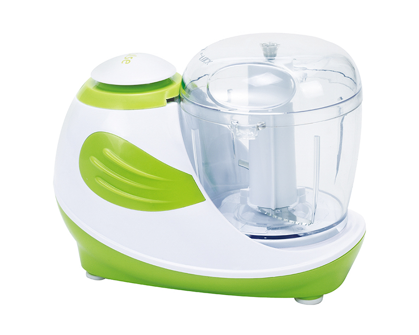 Food Chopper SG-120W-2005E