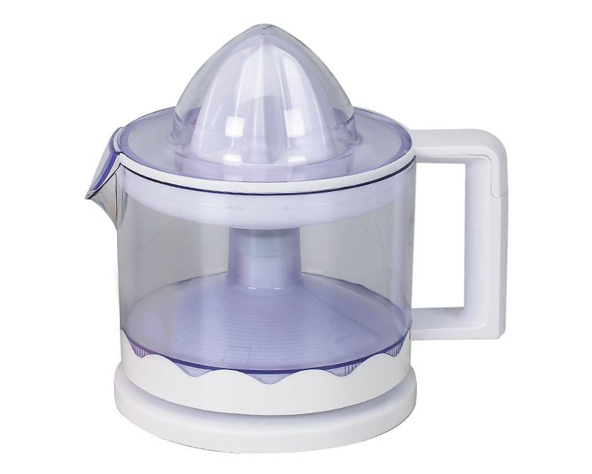 Juicer SG-30W-2012