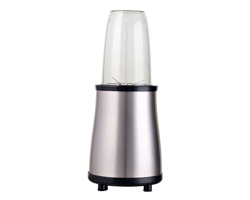 Blender SG-700W【900W】-2014B