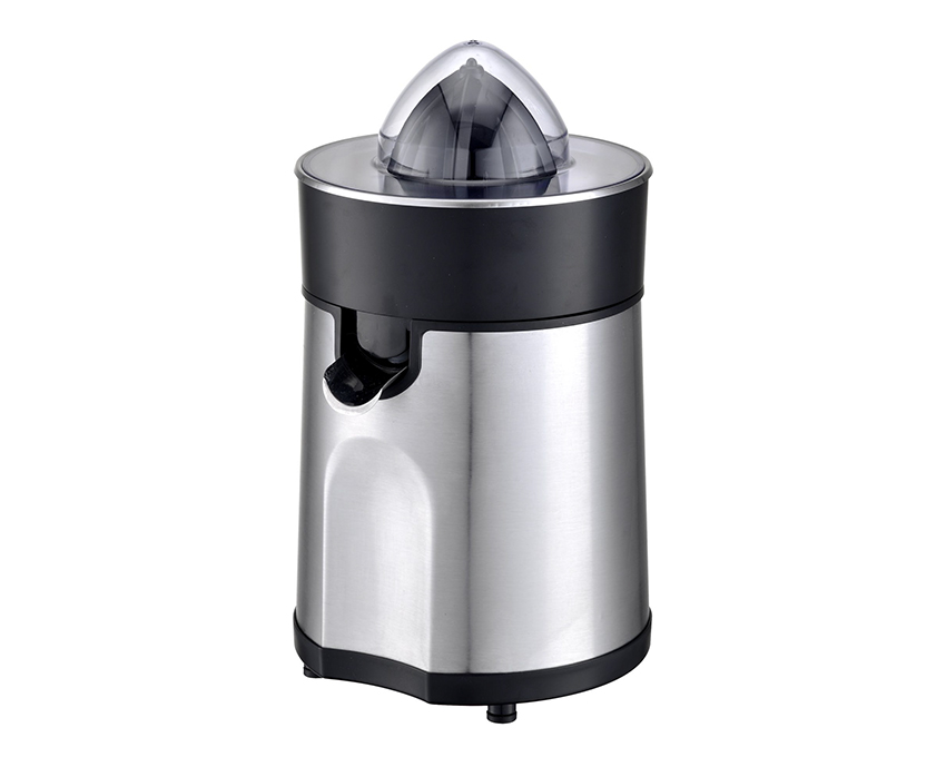 Juicer SG-85W-2017