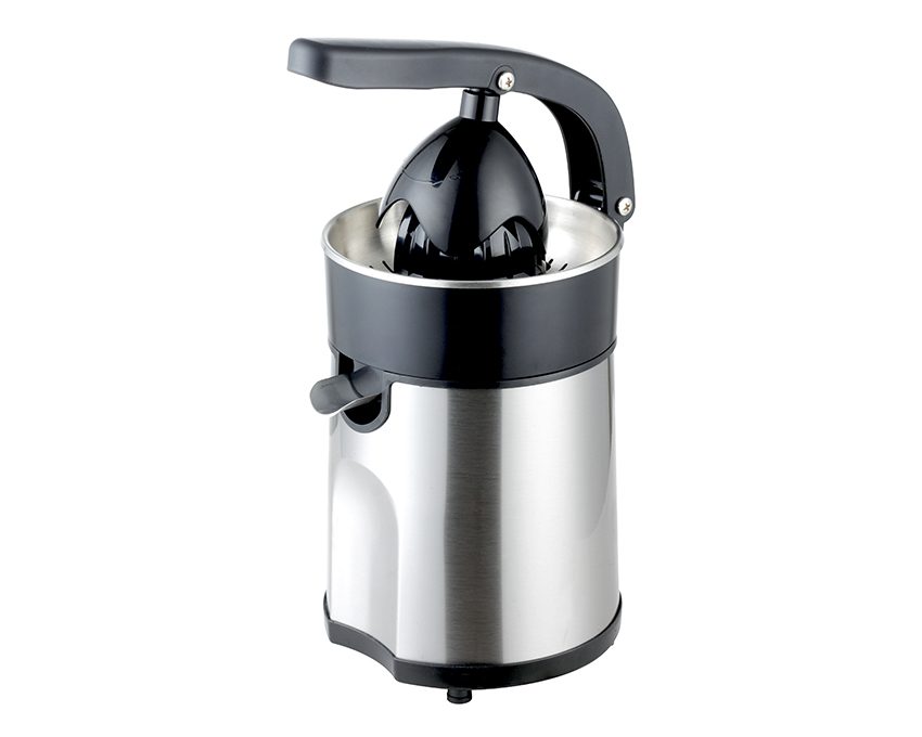Juicer SG-85W-2017A