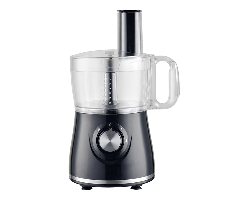Multifunctional Food Processor Food Chopper SG-600W-2019A【B】
