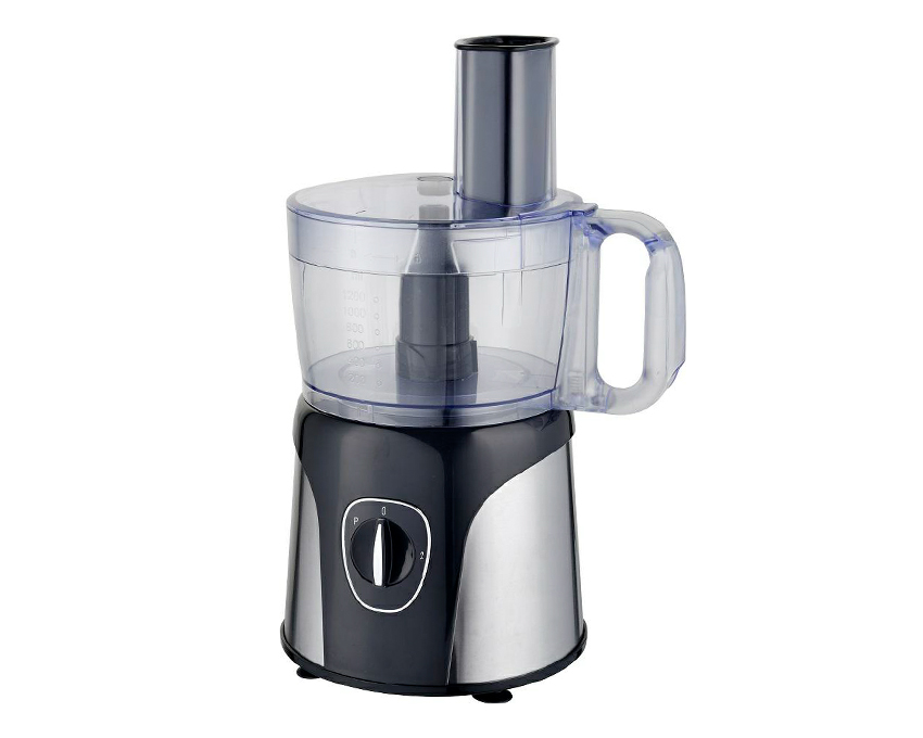 Multifunctional Food Processor Food Chopper SG-600W-2029A【B】