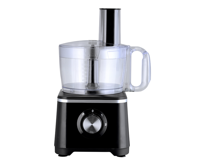Multifunctional Food Processor Food Chopper SG-600W-2039A【B】