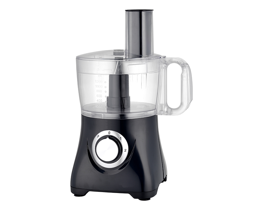 Multifunctional Food Processor Food Chopper SG-600W-2049A【B】