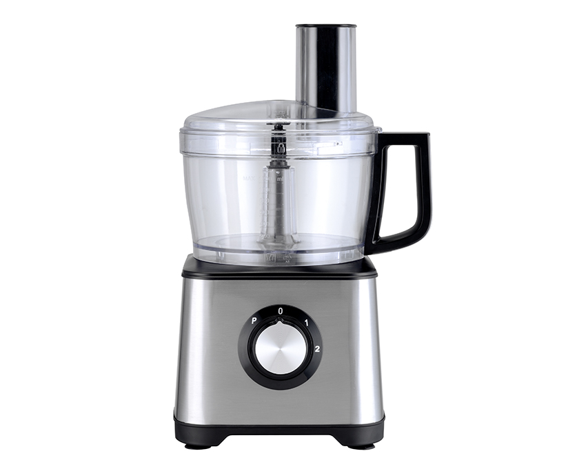 Multifunctional Food Processor Food Chopper SG-600W-2059A【B】