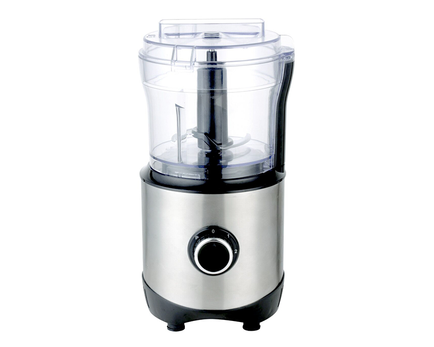 Multifunctional Food Processor Food Chopper SG-300W-2079A