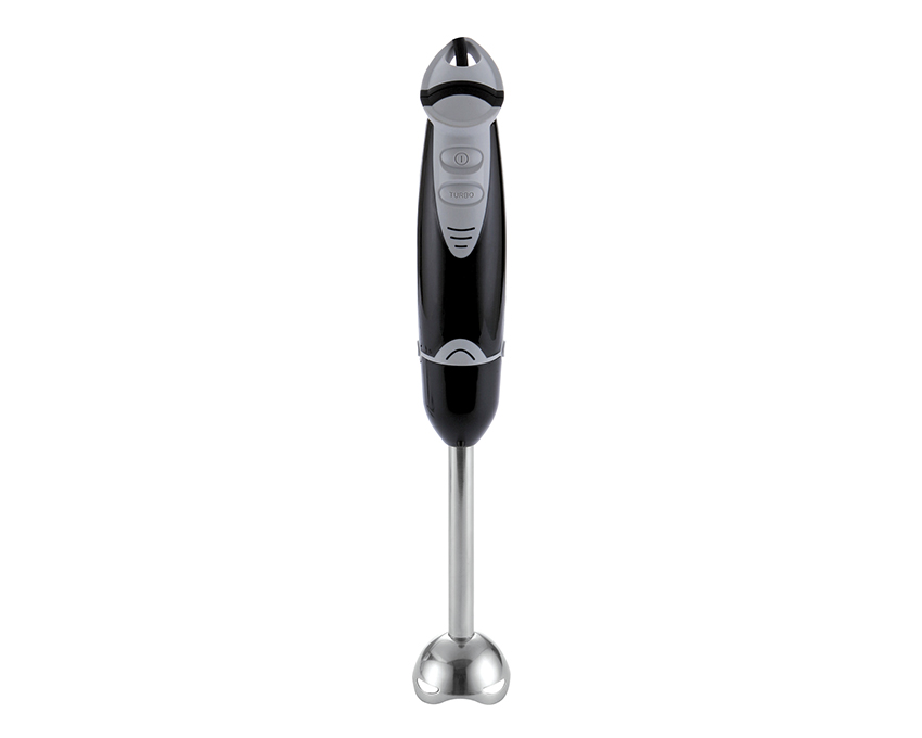 Hand Blender SG-400W-2208A