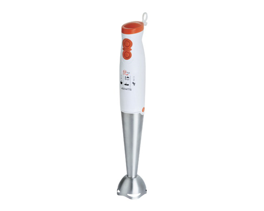 Hand Blender SG-200W-2208BL