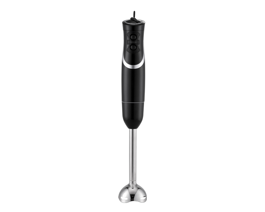 Hand Blender SG-400W-2208D