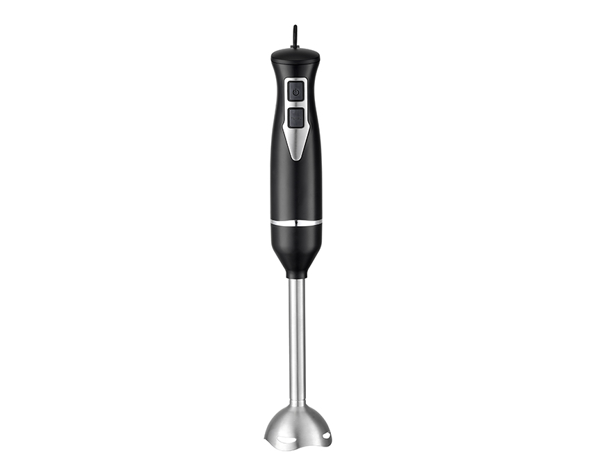 Hand Blender SG-350W-2208G-1