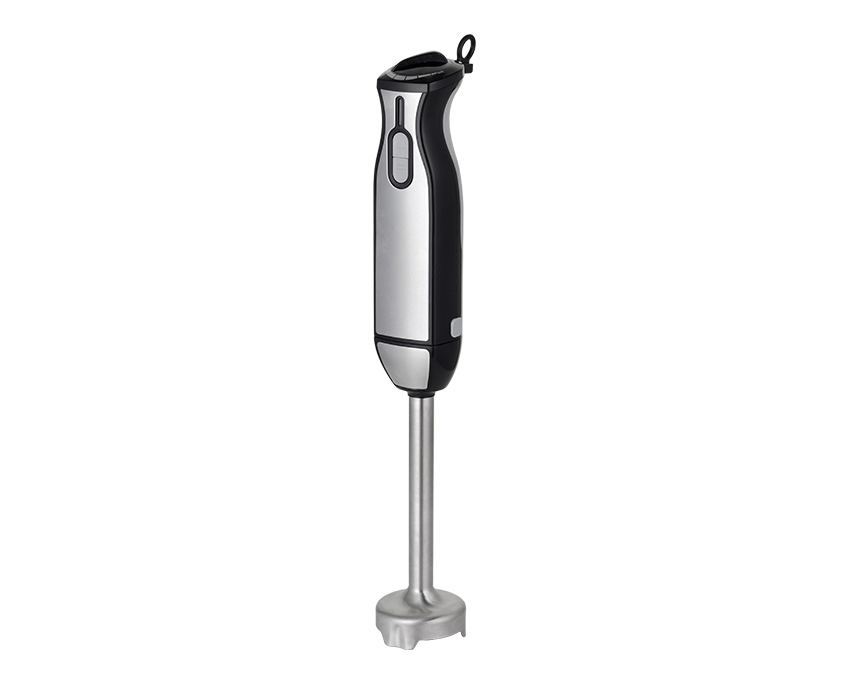 Hand Blender SG-1000W-2208H