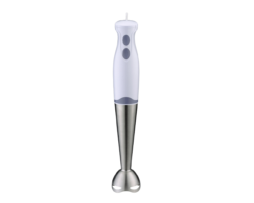 Hand Blender SG-400W-2208Z