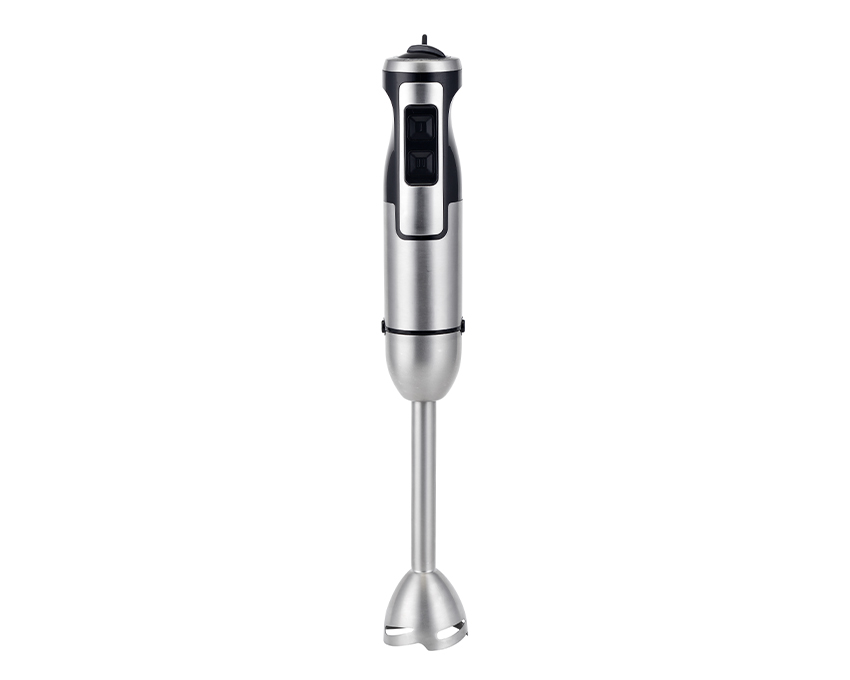 Hand Blender SG-1000W-2218A