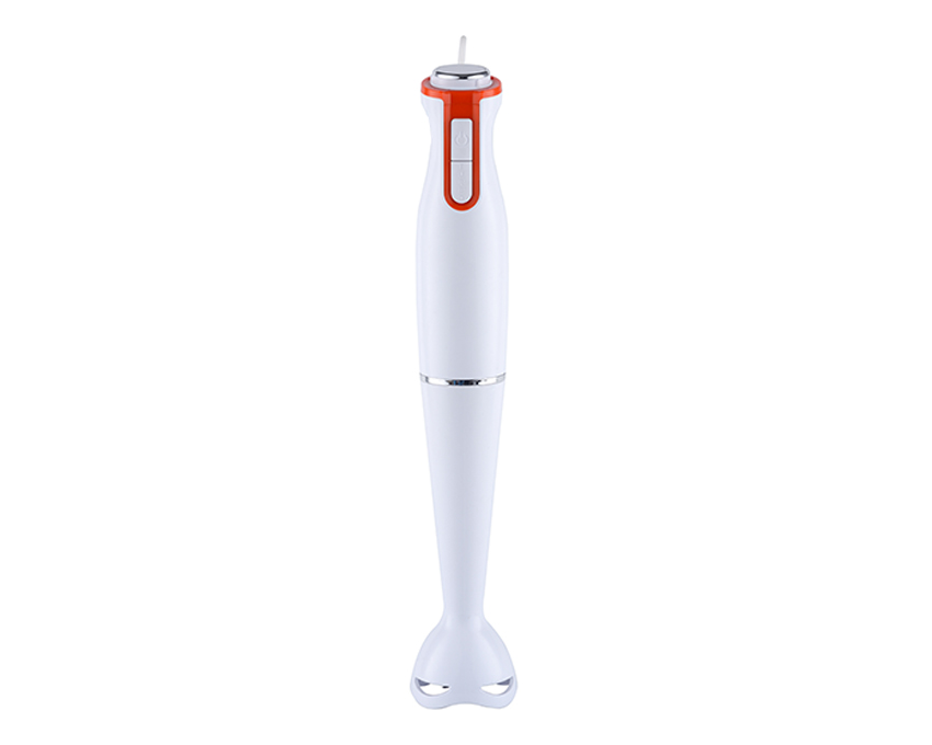 Hand Blender SG-800W-2228A