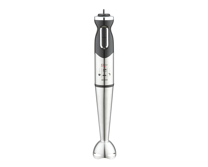 Hand Blender SG-400W-2228B