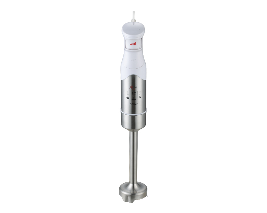 Hand Blender SG-800W-2228E
