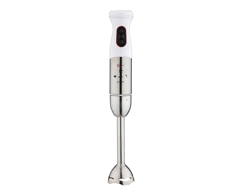 Hand Blender SG-800W-2228G