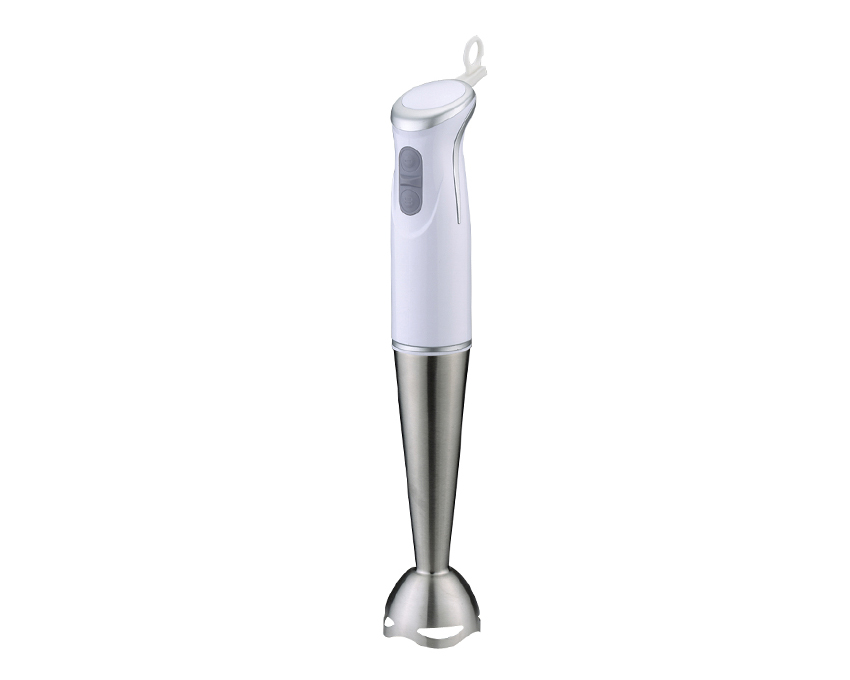 Hand Blender SG-280W-2208T