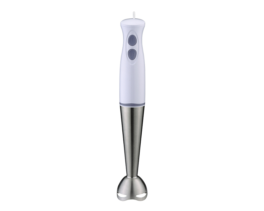 Hand Blender SG-350W-2208G