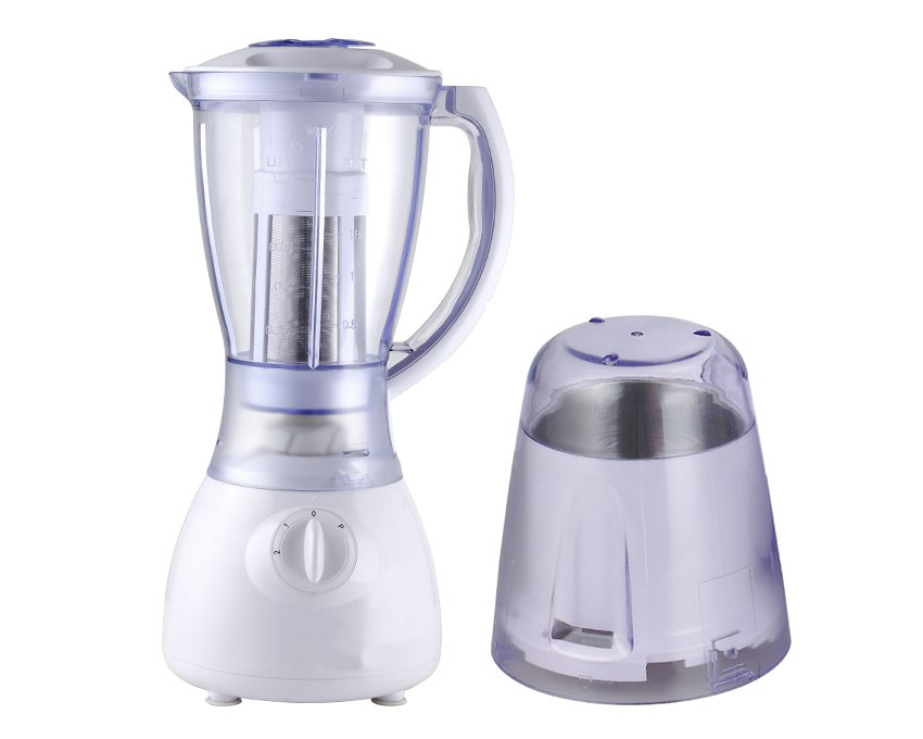 Blender SG-350W-2002E